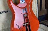 Tagima Limited Edition E-1 Asphault Ripper Relic-31.jpg